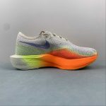 NIKE ZOOMX VAPORFLY NEXT - Image 6