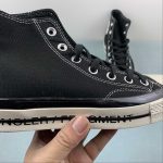 Converse - Image 8