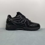 New Balance 1906R - Image 7