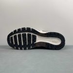 W NIKE P-6000 - Image 12