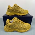 Dior B30