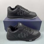 Dior B27
