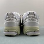 New Balance 1906D - Image 7