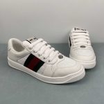 Gucci - Image 5