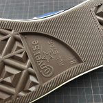 Converse All Star - Image 13