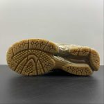 New Balance 1906R - Image 12