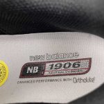 New Balance 1906R - Image 15