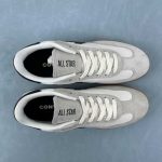 Converse - Image 3