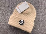 Lululemon beanie - Image 2