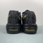 NIKE AIR MAX 95 SP - Image 7