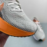 NIKE AIR ZOOMX VAPORFLY - Image 10