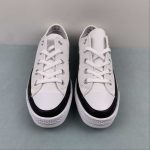 Converse - Image 2