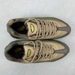 NIKE AIR MAX 95 SP - Image 3