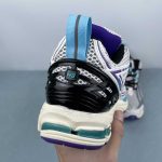 New Balance 1906R - Image 10