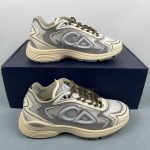 Dior B30