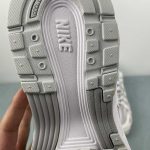 NIKE P-6000 - Image 14
