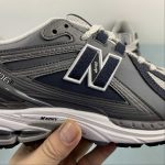 New Balance 1906R - Image 8