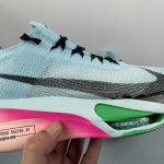NIKE AIR ZOOM ALPHAFLY NEXT - Image 9