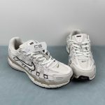 NIKE P-6000 - Image 4