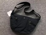 lululemon Slouchy Sling Bag - Image 2