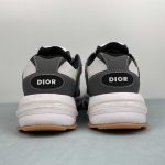 Dior CD1 - Image 7