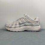W NIKE P-6000 - Image 6