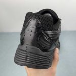 NIKE P-6000 - Image 10