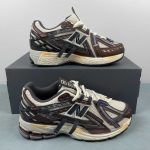New Balance 1906A