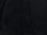 SP5DER HOODIE - Image 10