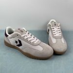 Converse - Image 4