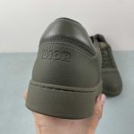 Dior B27 Low-Top - Image 9