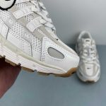 NIKE P-6000 PRM - Image 11