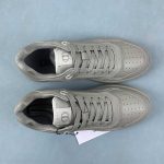 Dior Men's B27 low-top - Image 3