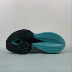 NIKE AIR ZOOM ALPHAFLY NEXT - Image 12