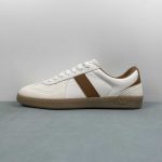 Dior B01 - Image 6