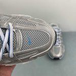 NIKE P-6000 - Image 13