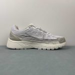 NIKE P-6000 - Image 6