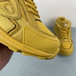 Dior B30 - Image 10