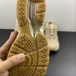 New Balance 1906R - Image 13