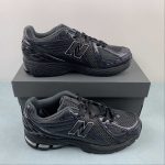 New Balance 1906R