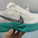 NIKE AIR ZOOMX VAPORFLY NEXT - Image 8