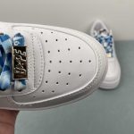 A Bathing Ape - Image 11