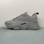 Dior B22 - Image 5