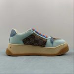 Gucci - Image 6
