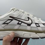 NIKE P-6000 - Image 8