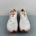 NIKE AIR ZOOM ALPHAFLY NEXT% 3 PRM - Image 2