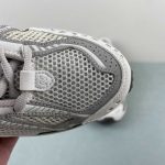 New Balance 1906R - Image 11