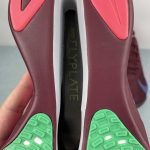 NIKE AIR ZOOM ALPHAFLY NEXT - Image 14
