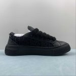 Dior B33 - Image 6