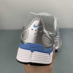 NIKE P-6000 - Image 10